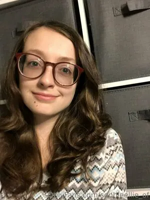 Sophieellie Of OnlyFans Leaked Free Thumbnail Picture - #k9fgMSKqhb