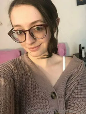 Sophieellie Of OnlyFans Leaked Free Thumbnail Picture - #kW8YiAynH8