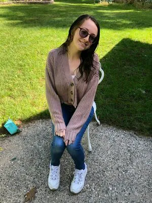 Sophieellie Of OnlyFans Leaked Free Thumbnail Picture - #mPJJ5Ath4i