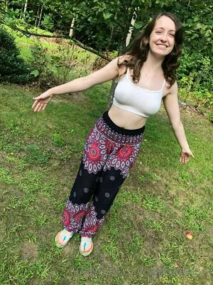 Sophieellie Of OnlyFans Leaked Free Thumbnail Picture - #xQRSR7rnHM