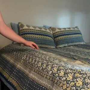 Sophieellie OnlyFans Leaked Free Thumbnail Picture - #DRjZy8zEqH