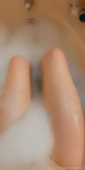 Sophieemerie OnlyFans Leaked Free Thumbnail Picture - #03drSLZdc1