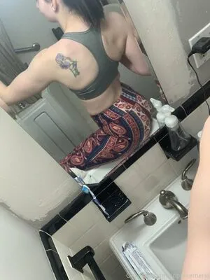 Sophieemerie OnlyFans Leaked Free Thumbnail Picture - #LVqQi4RpWP