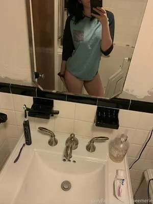 Sophieemerie OnlyFans Leaked Free Thumbnail Picture - #fB5whDPiPa