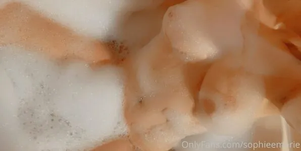 Sophieemerie OnlyFans Leaked Free Thumbnail Picture - #oj8yhmYafX