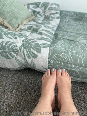 Sophieeminxintimate OnlyFans Leaked Free Thumbnail Picture - #5bMxfj7QMY