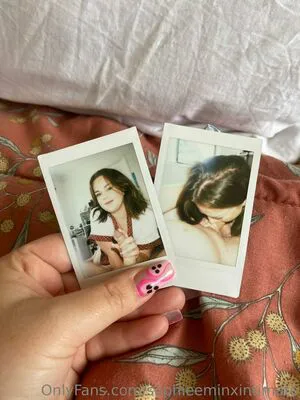 Sophieeminxintimate OnlyFans Leaked Free Thumbnail Picture - #Yyc2btEwlj