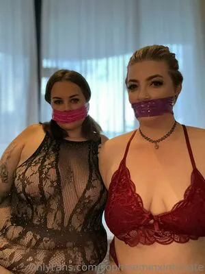 Sophieeminxintimate OnlyFans Leaked Free Thumbnail Picture - #uERY6VKgvw