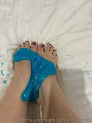 Sophieeminxintimate OnlyFans Leaked Free Thumbnail Picture - #vg0gqZKk2A