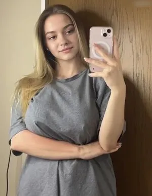 Sophieeparker OnlyFans Leaked Free Thumbnail Picture - #LF9LNc2Sm7