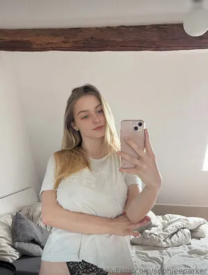 Sophieeparker OnlyFans Leaked Free Thumbnail Picture - #bEroj51z12