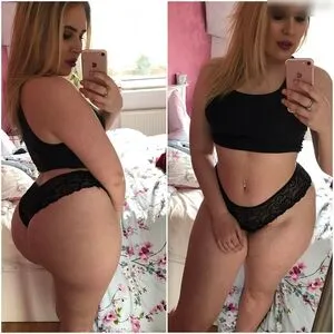 Sophieeturner OnlyFans Leaked Free Thumbnail Picture - #72GzukwQdG
