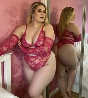 Sophieeturner OnlyFans Leaked Free Thumbnail Picture - #7J8JYRzv70