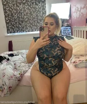 Sophieeturner OnlyFans Leaked Free Thumbnail Picture - #7WeeTt9rVV