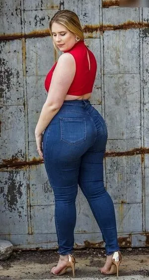 Sophieeturner OnlyFans Leaked Free Thumbnail Picture - #89ZtKtwXNl