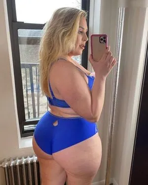 Sophieeturner OnlyFans Leaked Free Thumbnail Picture - #AgJfB3y8qj