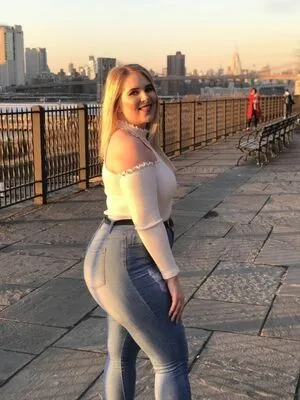 Sophieeturner OnlyFans Leaked Free Thumbnail Picture - #MJ7nBmmPsf
