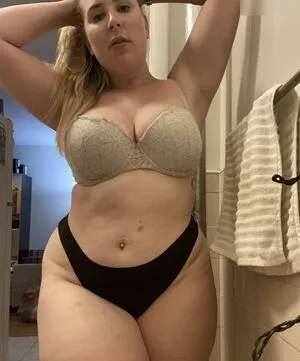 Sophieeturner OnlyFans Leaked Free Thumbnail Picture - #NnsnOcpAJl