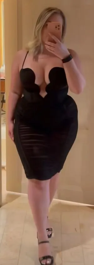 Sophieeturner OnlyFans Leaked Free Thumbnail Picture - #PyITEUtUzA