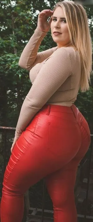 Sophieeturner OnlyFans Leaked Free Thumbnail Picture - #VC1FW36atR
