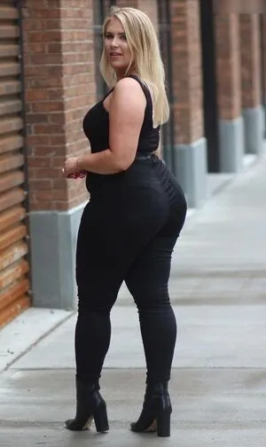 Sophieeturner OnlyFans Leaked Free Thumbnail Picture - #WiCuGeLUwG