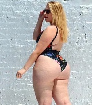 Sophieeturner OnlyFans Leaked Free Thumbnail Picture - #j756KOSEOH