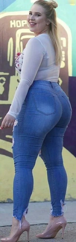 Sophieeturner OnlyFans Leaked Free Thumbnail Picture - #j8PnNmPd6p