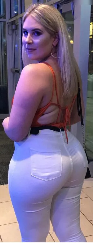 Sophieeturner OnlyFans Leaked Free Thumbnail Picture - #oZN3EAVaum