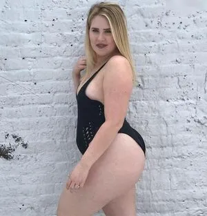 Sophieeturner OnlyFans Leaked Free Thumbnail Picture - #re9ybM1JEN