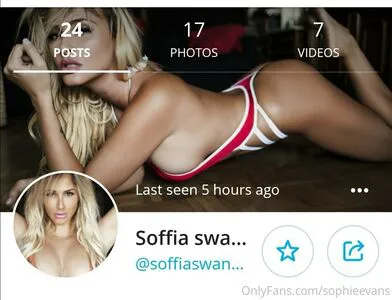 Sophieevans OnlyFans Leaked Free Thumbnail Picture - #kAiGHsw6jL