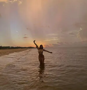 Sophiefalconn OnlyFans Leaked Free Thumbnail Picture - #NAz0Bq7uAv