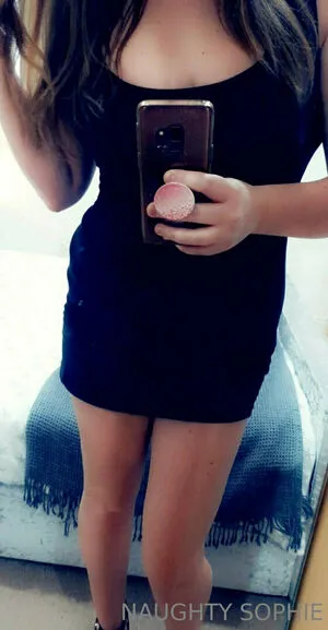 Sophiefree OnlyFans Leaked Free Thumbnail Picture - #yBfTsNfgWj
