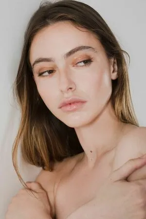 Sophiehunt OnlyFans Leaked Free Thumbnail Picture - #2oHV1usGlf