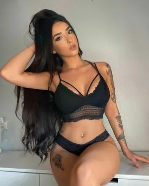 Sophieicardo OnlyFans Leaked Free Thumbnail Picture - #4F9LT26QDs