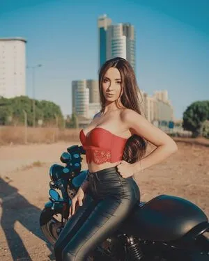 Sophieicardo OnlyFans Leaked Free Thumbnail Picture - #5WTyqWgNsT