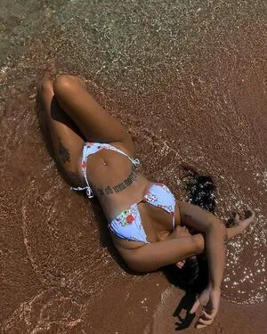 Sophieicardo OnlyFans Leaked Free Thumbnail Picture - #JQWwbIv6r3