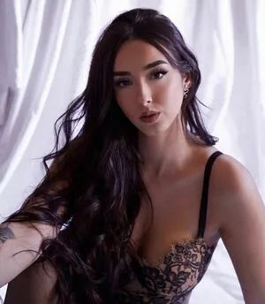 Sophieicardo OnlyFans Leaked Free Thumbnail Picture - #ShkLOZWrJK