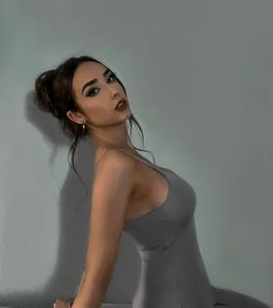 Sophieicardo OnlyFans Leaked Free Thumbnail Picture - #aCMOMoOiwm