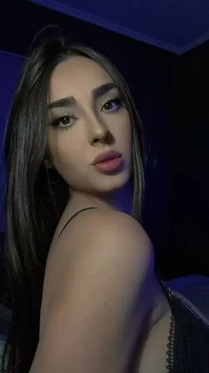 Sophieicardo OnlyFans Leaked Free Thumbnail Picture - #hG5JXK4sOG