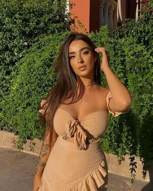 Sophieicardo OnlyFans Leaked Free Thumbnail Picture - #uM6RYLv9qm