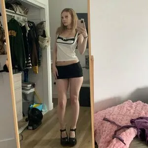 Sophieissosexy OnlyFans Leaked Free Thumbnail Picture - #RdG9nmEffu
