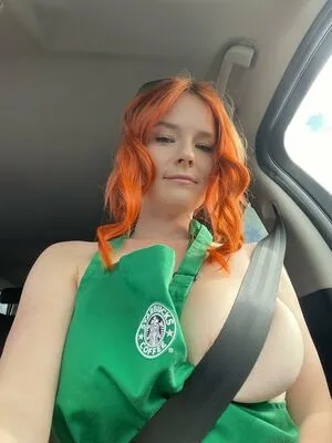 Sophiejane OnlyFans Leaked Free Thumbnail Picture - #9tqoB7qP0D