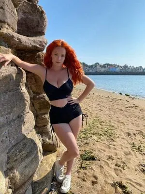 Sophiejane OnlyFans Leaked Free Thumbnail Picture - #iSloxwmm7d