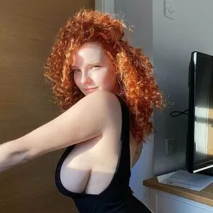Sophiejane OnlyFans Leaked Free Thumbnail Picture - #p0xLYQ3ztS