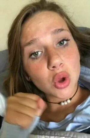 Sophiejustchillin OnlyFans Leaked Free Thumbnail Picture - #TUTo4yssg0