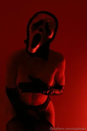 Sophiekc OnlyFans Leaked Free Thumbnail Picture - #H5TAZvC7zn