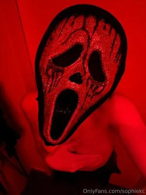 Sophiekc OnlyFans Leaked Free Thumbnail Picture - #xzXKIJWIQX