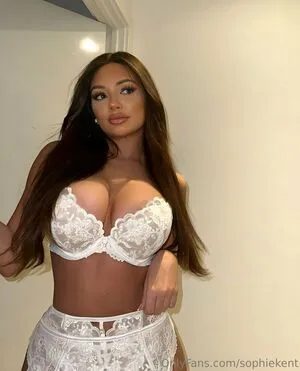 Sophiekent OnlyFans Leaked Free Thumbnail Picture - #IBHKi9sSnm