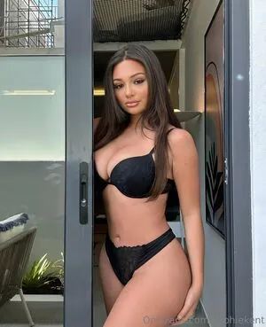 Sophiekent OnlyFans Leaked Free Thumbnail Picture - #t8AYZMRysM