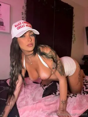 Sophiekent OnlyFans Leaked Free Thumbnail Picture - #ycHru8Vg2q